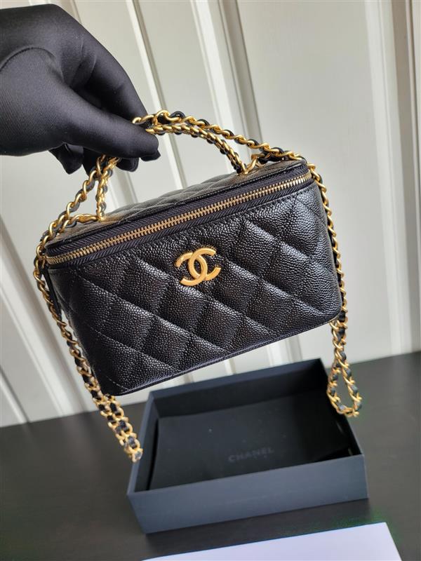 2026131222218887 650